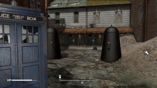 ScreenShot2.jpg ScreenShot2.jpg