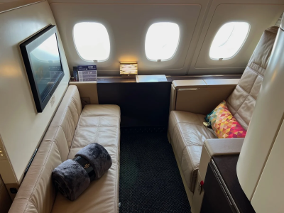 1723417782354.png 1723417782354.png