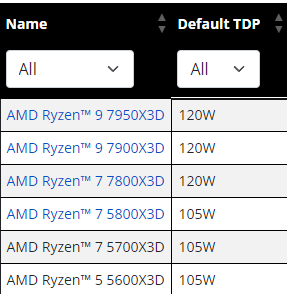 1723555085558.png 1723555085558.png