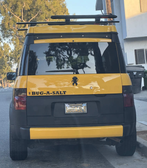 Screenshot 2024-08-14 at 12.15.56 PM.png