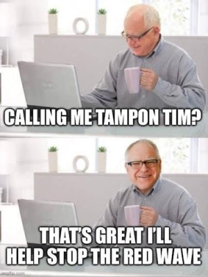 1723680942062.png