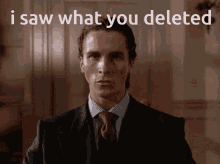 i-saw-what-you-deleted.gif