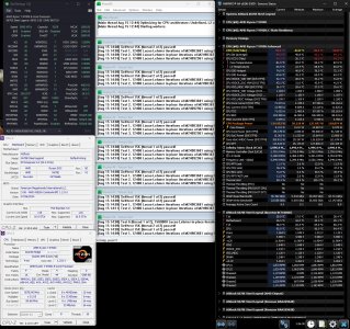 1.15Hrs_PBO_EXPO_Blend - Copy.jpg