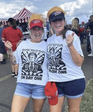 1723737318122.png