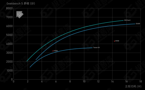 Screenshot_20240816-230342_Pixel Launcher.png