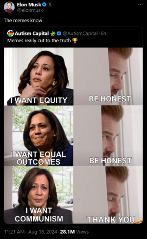 1723840956611.png