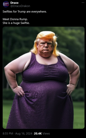 1723859388587.png