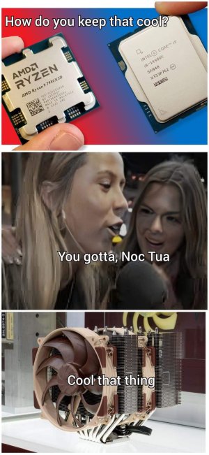 Noc Tua Cool That Thing.jpg