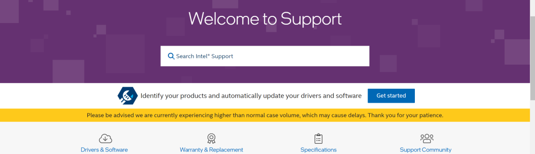 Screenshot 2024-08-17 020639.png