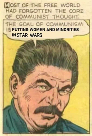 1723896177974.png