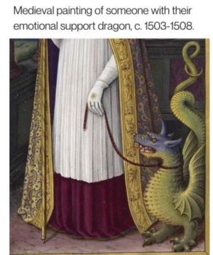 2024-08-17 15_12_57-(1) Facebook.png