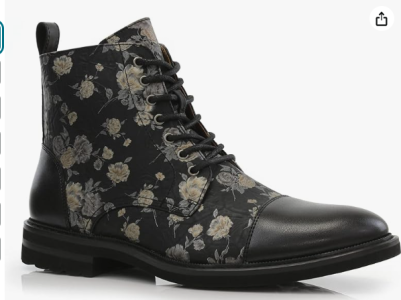 2024-08-18 01_44_30-Amazon.com _ Polar Fox Brooke MPX806061A Floral Synthetic and Leather Lace...png