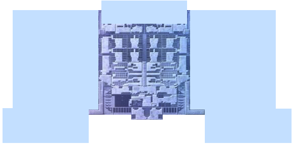 Apple M3 Pro GPU - Shared Logic.png