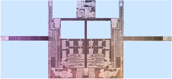 Apple M3 Max ½ GPU - Shared Logic.png