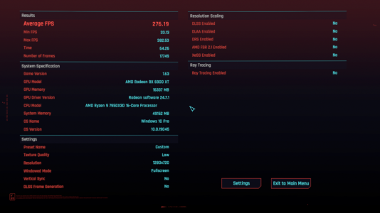 Cyberpunk 2077_2024.08.18-21.32.png
