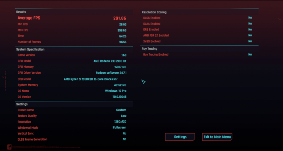 cp2077-admin.png cp2077-admin.png