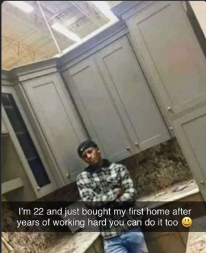 2024-08-18 15_59_34-Facebook.png