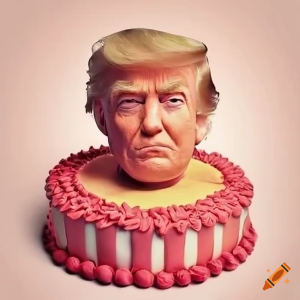 1724013702108.png