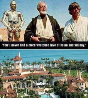 FB_IMG_1724038542362.jpg