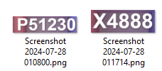 1724060189638.png