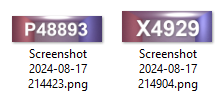 1724060223855.png