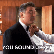 1724088150096.gif