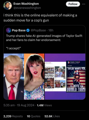 1724110746617.png