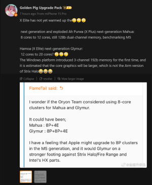 1724118514950.png 1724118514950.png