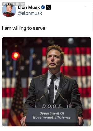 1724158153828.png