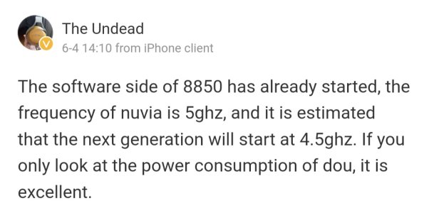 Ghshvundeme.jpg Ghshvundeme.jpg