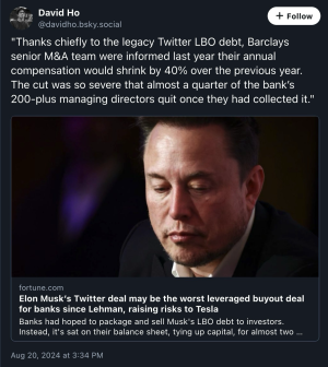 1724196481256.png