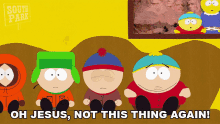 1724210024491.gif