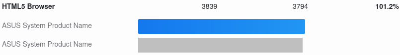 1724224700919.png