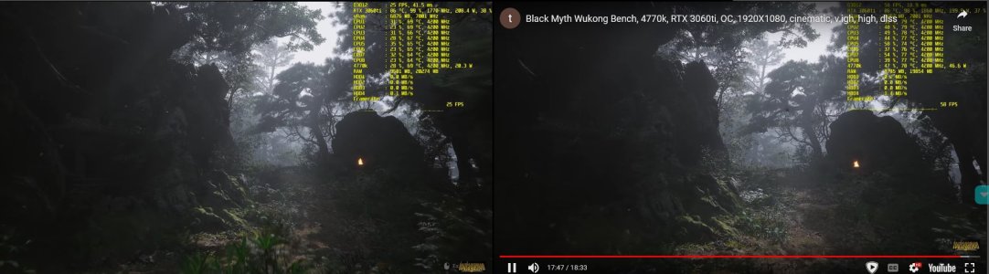 wukong.jpg