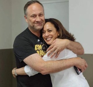 Kamala & Doug.jpg