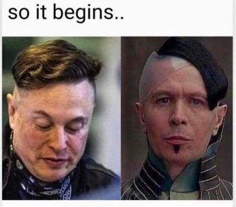 1000009976.jpg