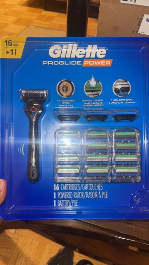 gillette.JPG