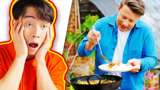 1724296563843.png 1724296563843.png