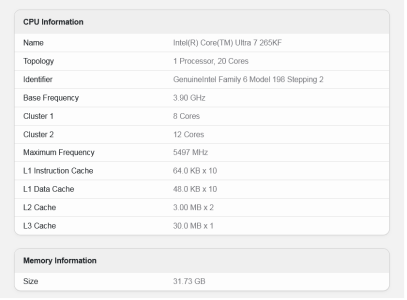Screenshot 2024-08-22 at 10-47-57 BIOSTAR Group Z890 VALKYRIE - Geekbench.png