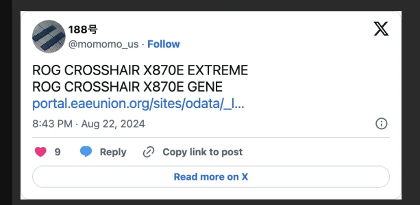 1724338153009.png 1724338153009.png