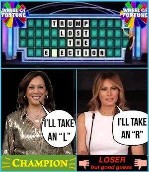 456326369_10212457222502021_4535955375663456957_n.jpg