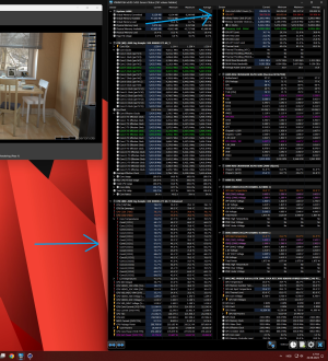 1724342274860.png 1724342274860.png