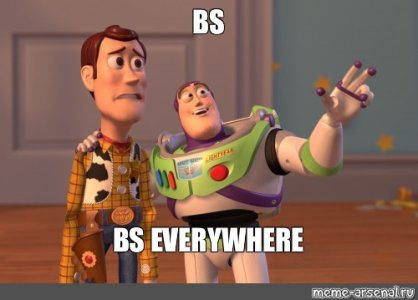 BS everywhere.jpg