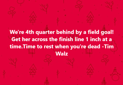 Screenshot 2024-08-22 152902.png