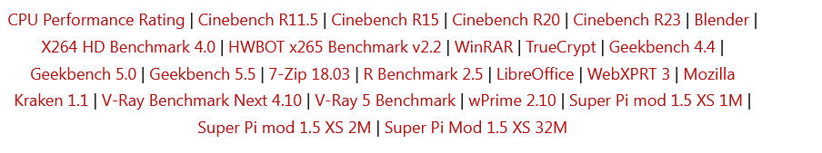 Screenshot 2024-08-23 at 02-36-18 AMD Ryzen 7 9700X Review Core i9-14900K levels of single-cor...png