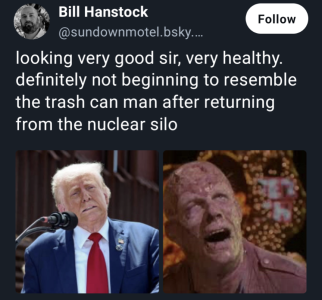 1724373701266.png