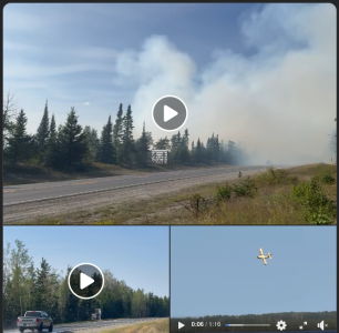 Screenshot from 2024-08-22 21-29-04.png