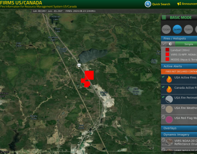 Screenshot from 2024-08-22 22-48-07.png