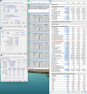 CompleteStock _blend_ 3.40hrs - Copy.png