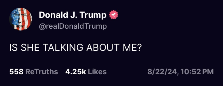 1724386361075.png